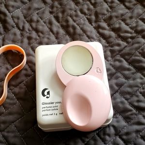 Glossier You Solid